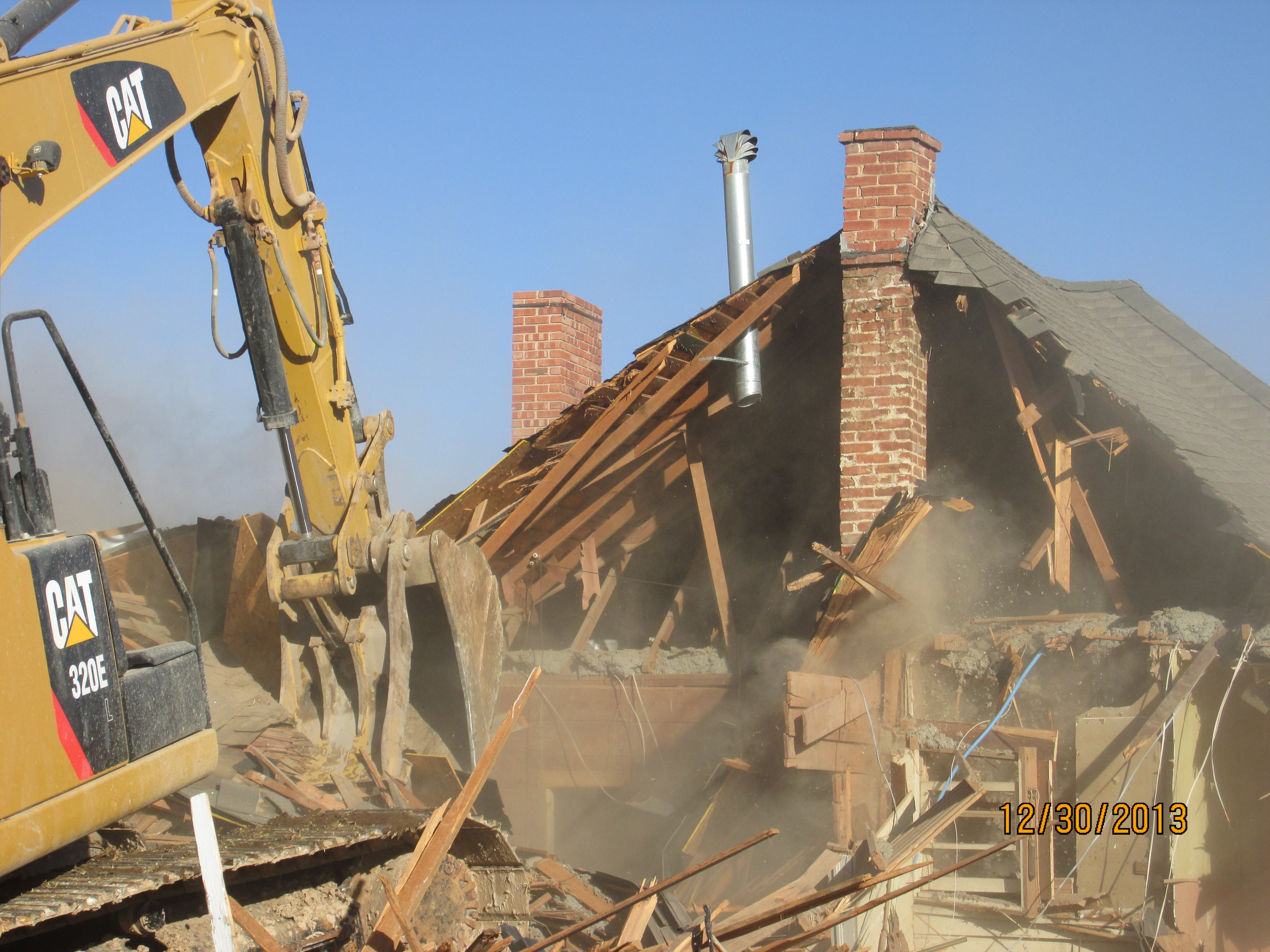 art annex demolition 12-30-13 020